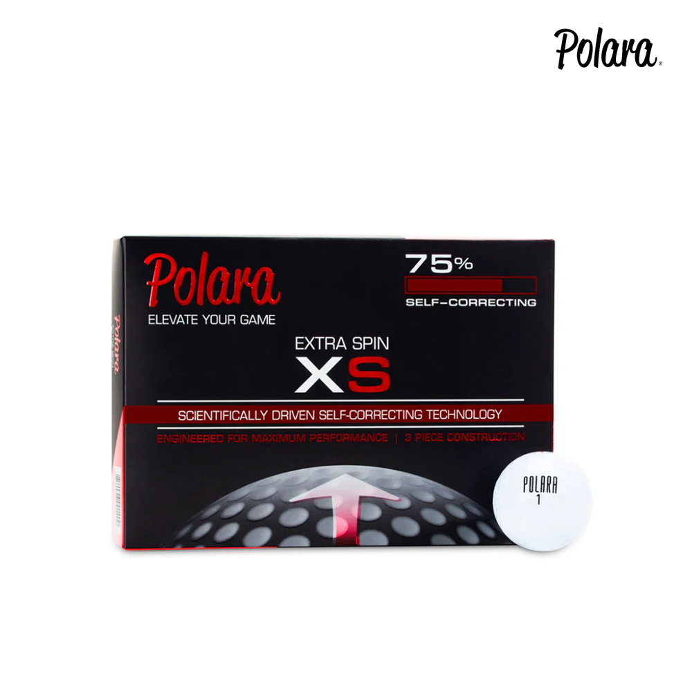 BALL POLARA XS