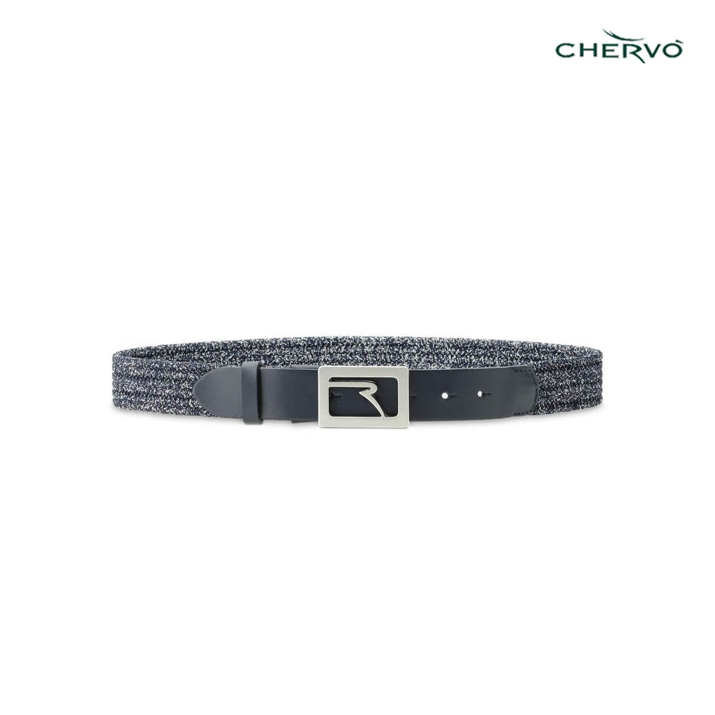 BELT CHERVO TEX UGHETTA 66371 599 WOMEN