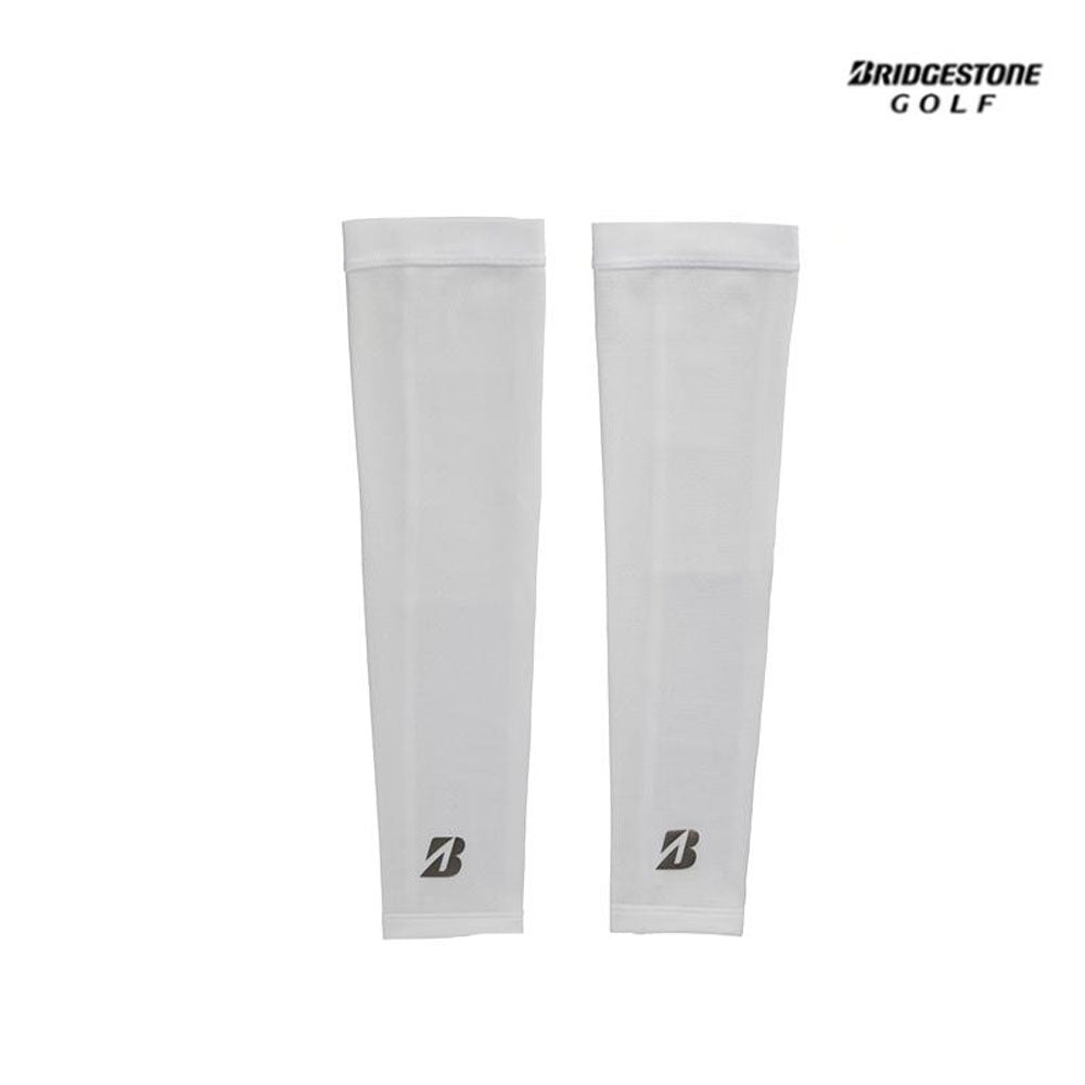 BRIDGESTONE ARM COVER SGS24A FOR MENS WH