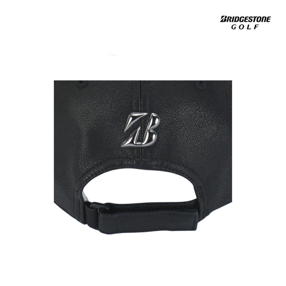 BRIDGESTONE CAP PRO MODEL CPW24A MENS