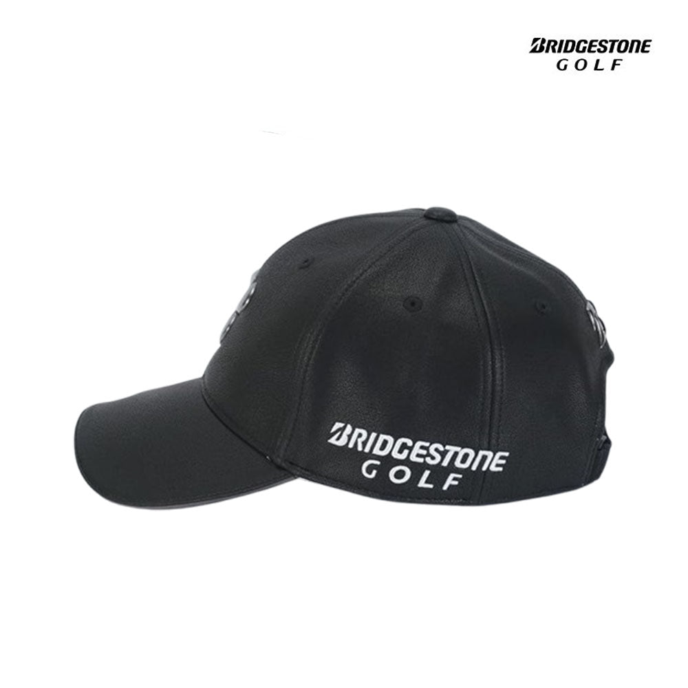 BRIDGESTONE CAP PRO MODEL CPW24A MENS