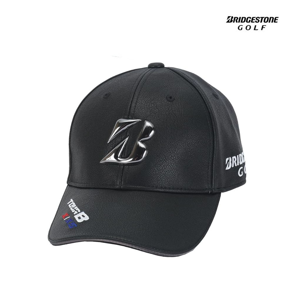 BRIDGESTONE CAP PRO MODEL CPW24A MENS