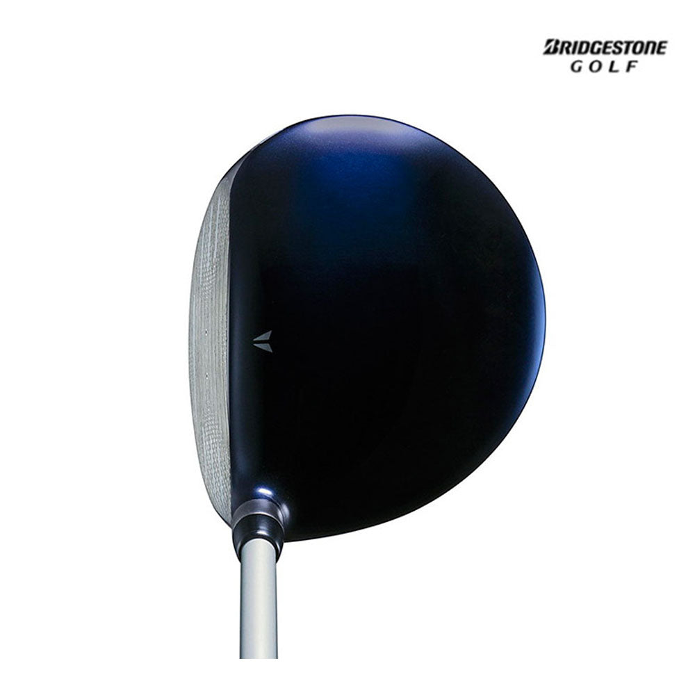 BRIDGESTONE FAIRWAY 24B B-LD SPEEDER NX 40