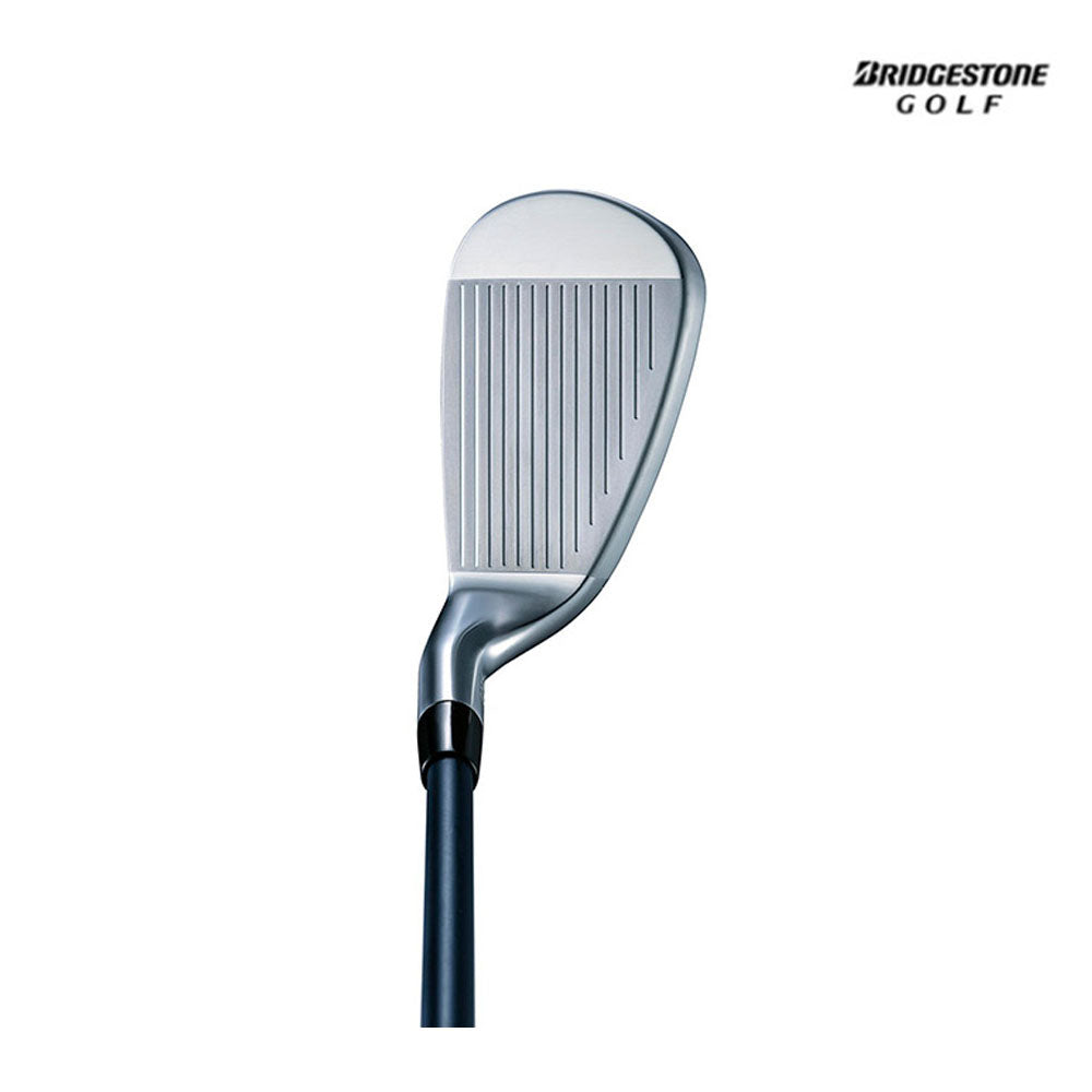 BRIDGESTONE IRON 24B 245MAX VANQUISH BS40I #6-9-P1-P2