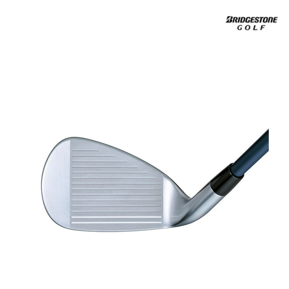 BRIDGESTONE IRON 24B 245MAX VANQUISH BS40I #6-9-P1-P2