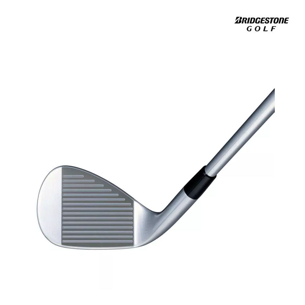 BRIDGESTONE WEDGE 24B BITING SPIN NS PRO 950GH NEO