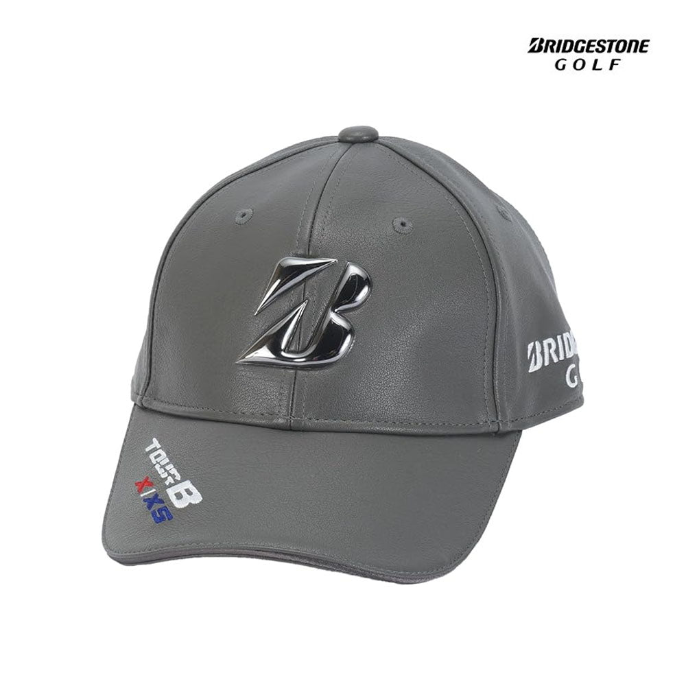 BRIDGESTONE CAP PRO MODEL CPW24A MENS