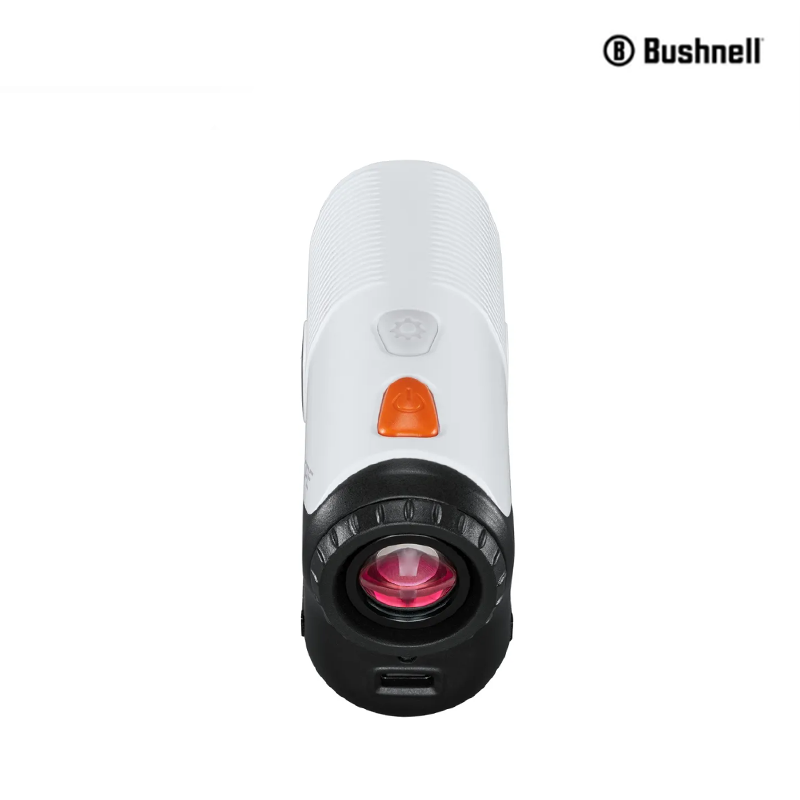 BUSHNEL RANGEFINDER BG A1 SLOPE