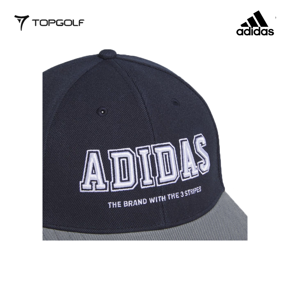 ADIDAS CAP MEN IM6382