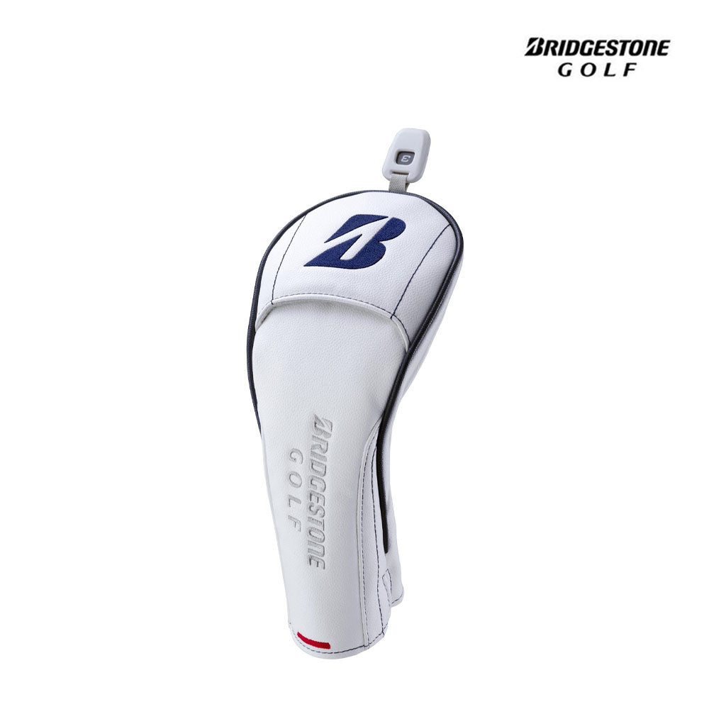 Bridgestone Fairway 24B B-Ld Speeder Nx Bs 40