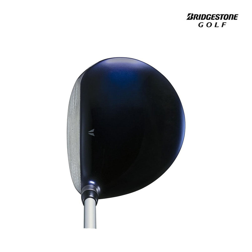 Bridgestone Fairway 24B B-Ld Speeder Nx Bs 40