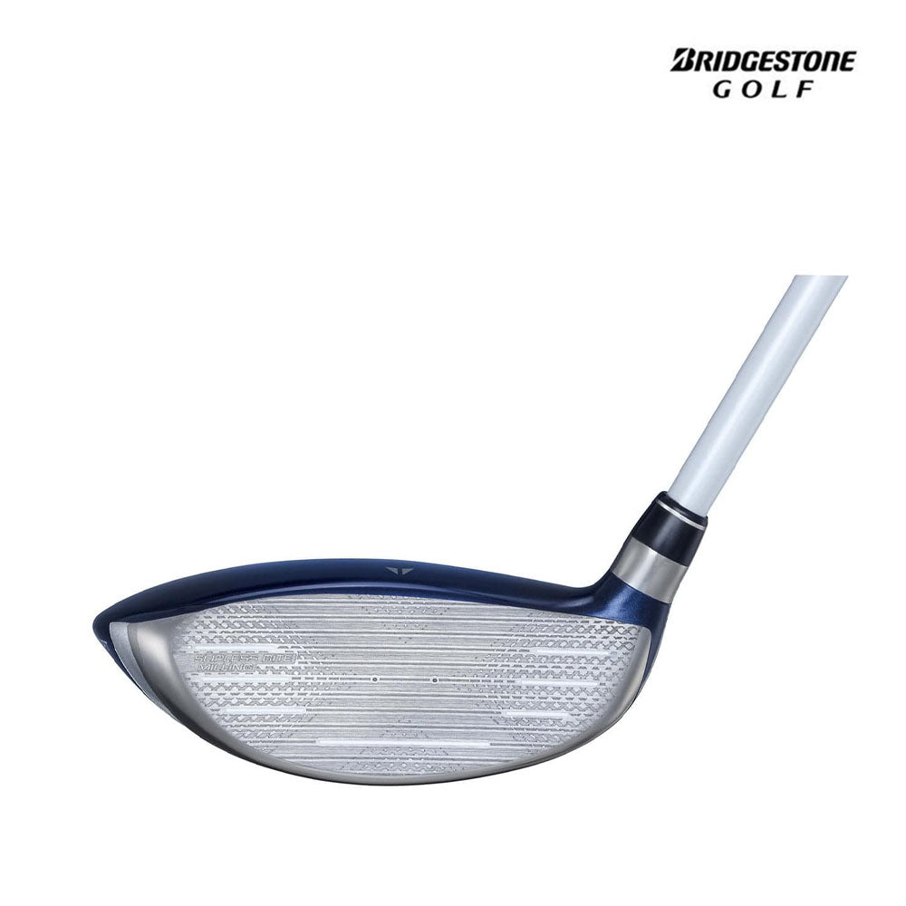 Bridgestone Fairway 24B B-Ld Speeder Nx Bs 40