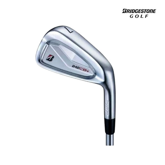Bridgestone Iron 24B Cb242+ Ns Pro 950Gh Neo #5-9 Pw S