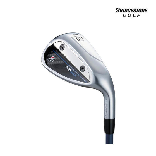 Bridgestone Iron 24B 245Max Vanquish Bs40I #6-9,P1,P2,Aw,Sw S