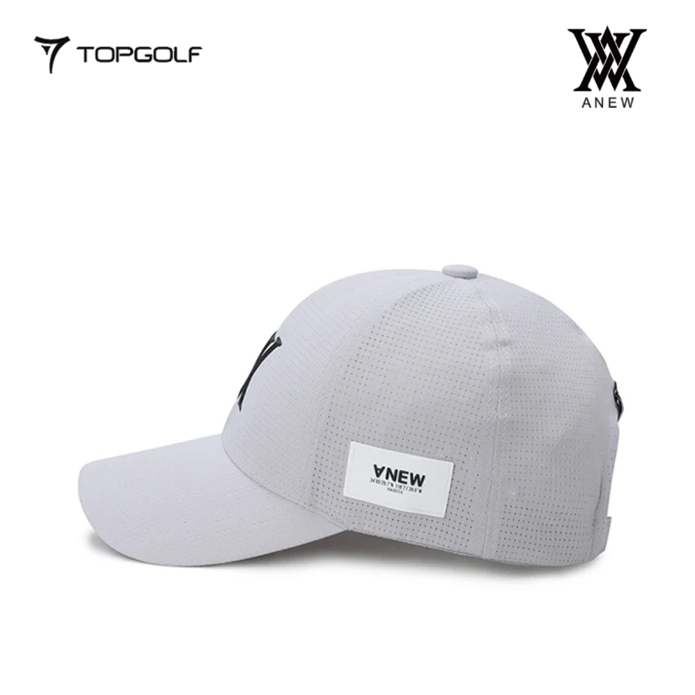 ANEW CAP UNI AGFUUCP06 LG