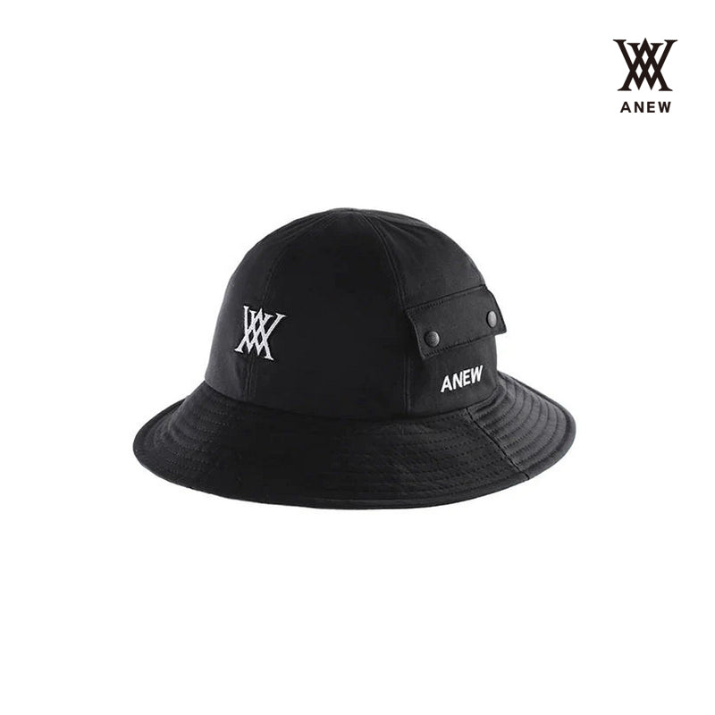 CAP ANEW AGCUMCP41 SAFARI BUCKET HAT F