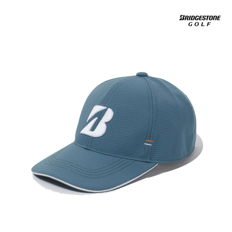 CAP BRIDGESTONE CPSG34 FOR MENS ASSORTED