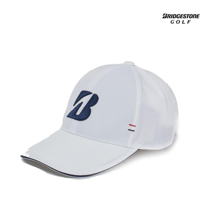CAP BRIDGESTONE CPSG34 FOR MENS ASSORTED