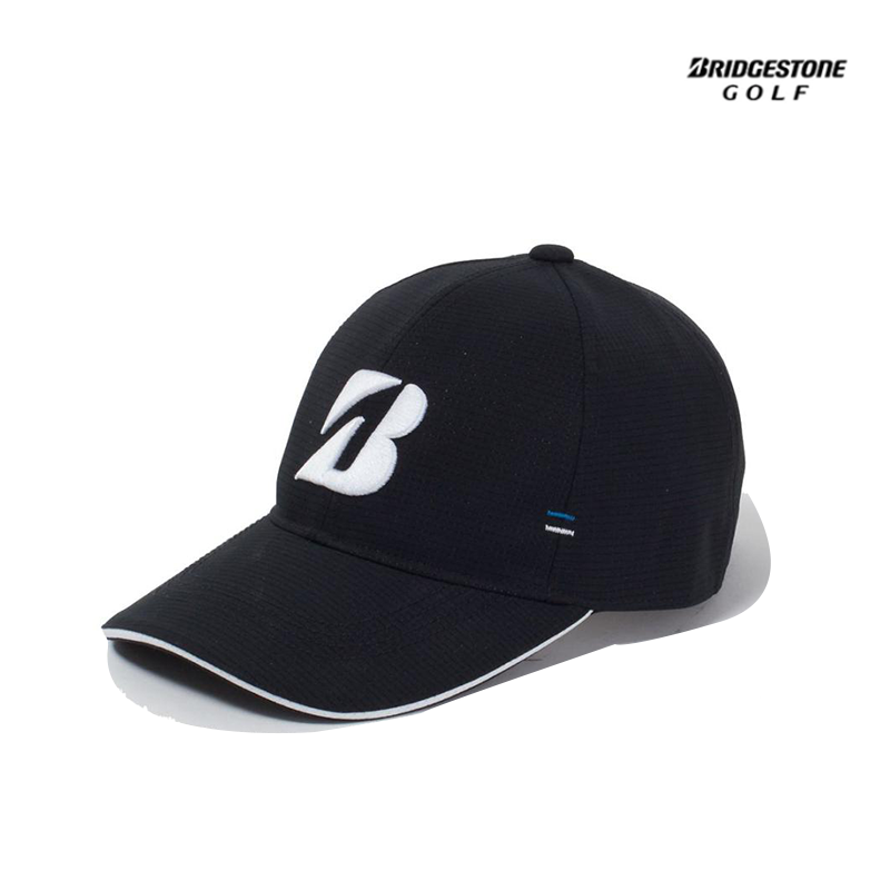 CAP BRIDGESTONE CPSG34 FOR MENS ASSORTED