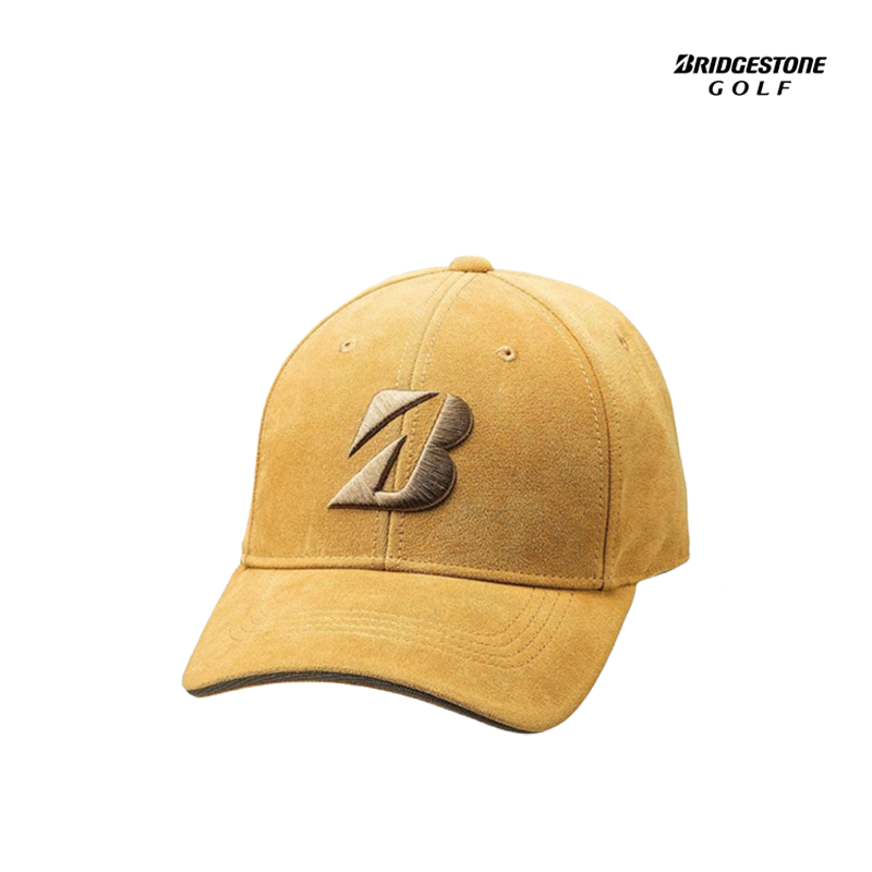 CAP BRIDGESTONE CPWG26 FOR MENS CM