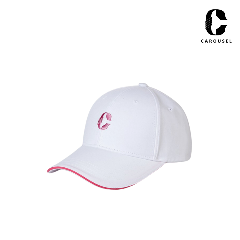 cap CAROUSEL crs ball