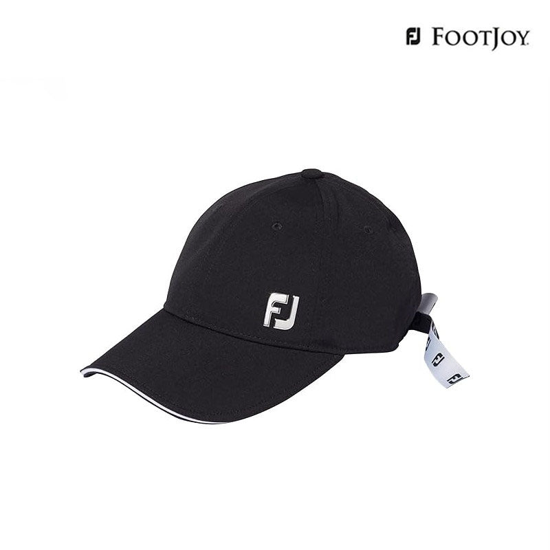 CAP FOOTJOY FH23AWAC-0 DF WOMAN ATHLETIC