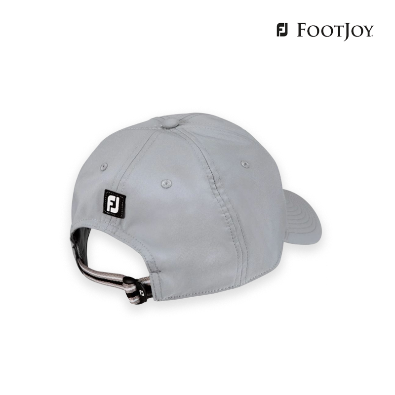 CAP FOOTJOY GOLF MOTIF 35883H