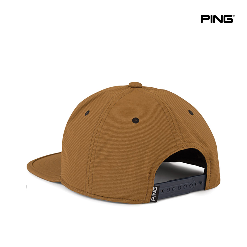 CAP PING PYB FLEX 214 ASSORTED