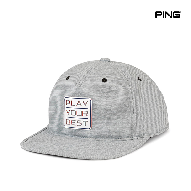 CAP PING PYB FLEX 214 ASSORTED