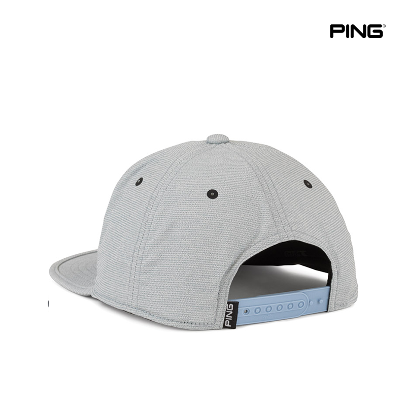 CAP PING PYB FLEX 214 ASSORTED