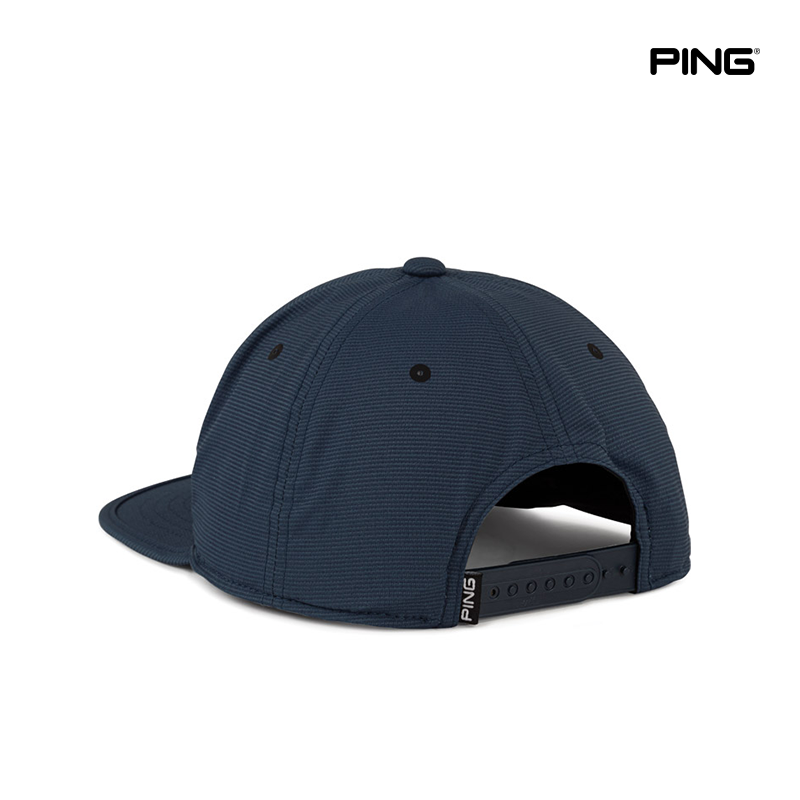 CAP PING PYB FLEX 214 ASSORTED