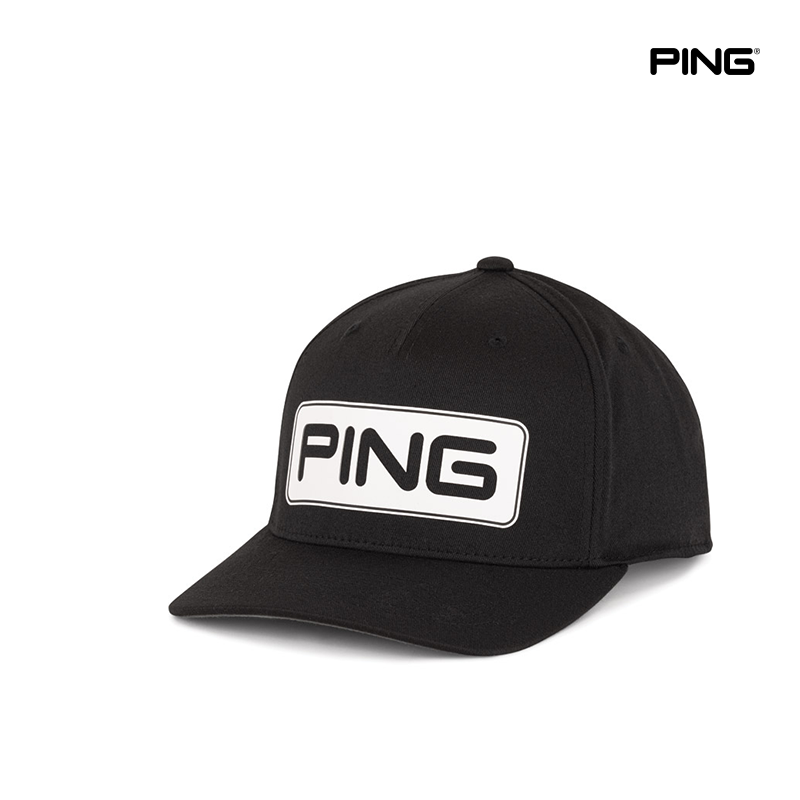 Ping cheap tour hat