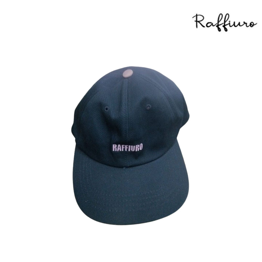 CAP RAFFIURO WOMEN RA21FA01ACNVF
