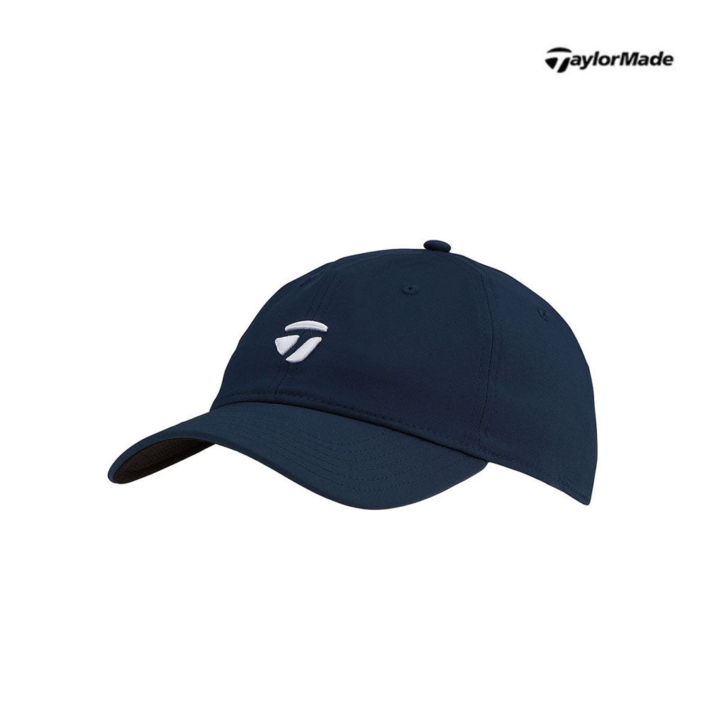 CAP TAYLORMADE N9450401 S23 M METAL T BLACK