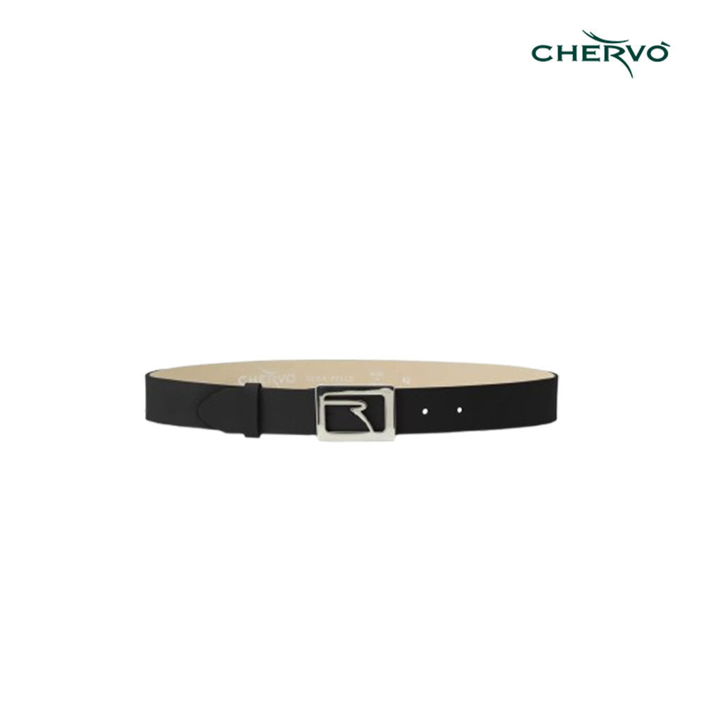 CHERVO BELT URANIA 999 BK