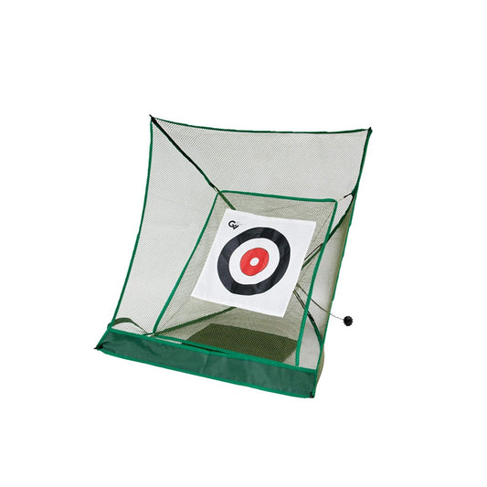 CHPPING NET TABATA GV0881