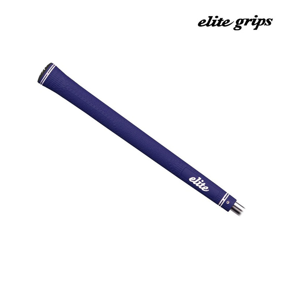 CLUB GRIP ELITE N360 CX46 NAVY