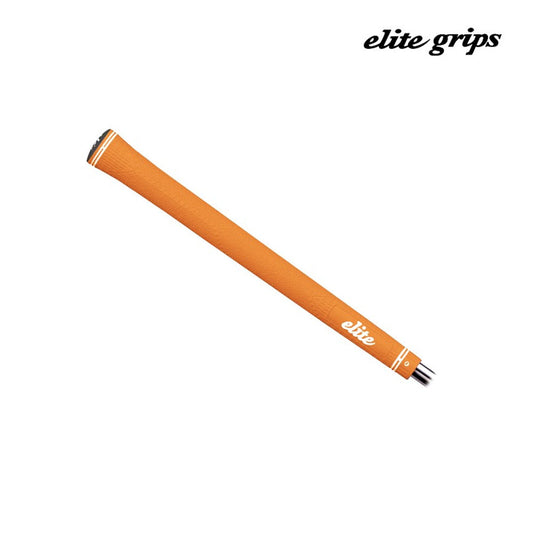 CLUB GRIP ELITE N360 CX46 ORANGE