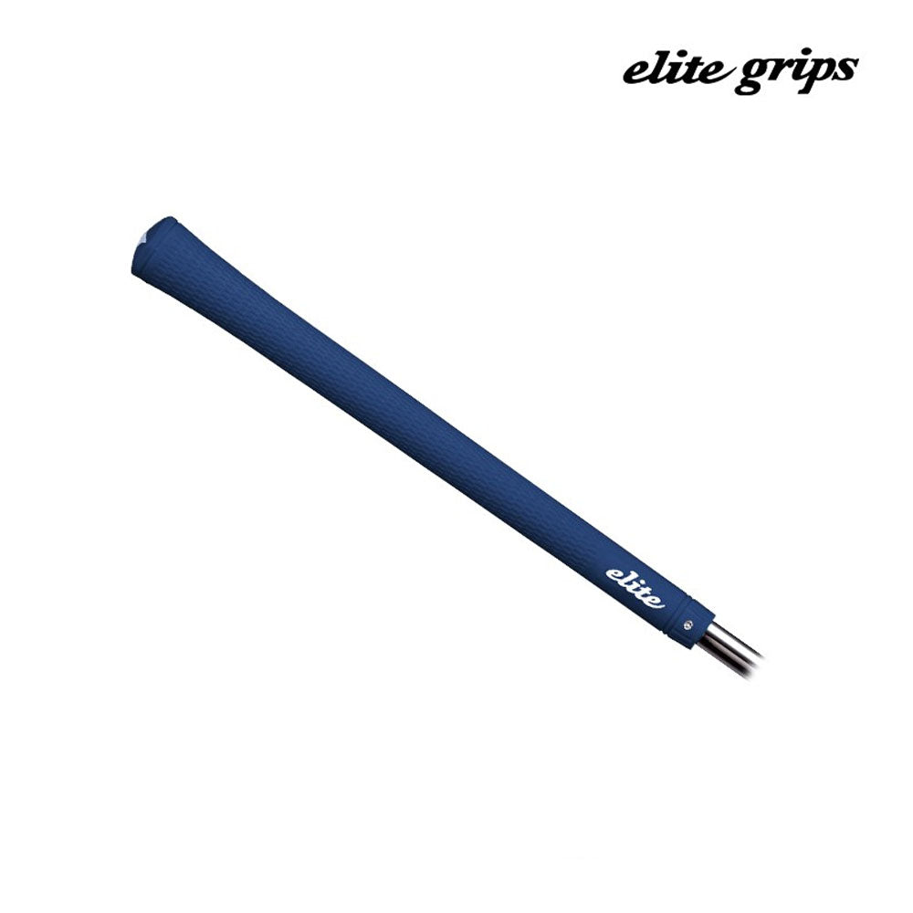 CLUB GRIP ELITE S48 STAR NAVY