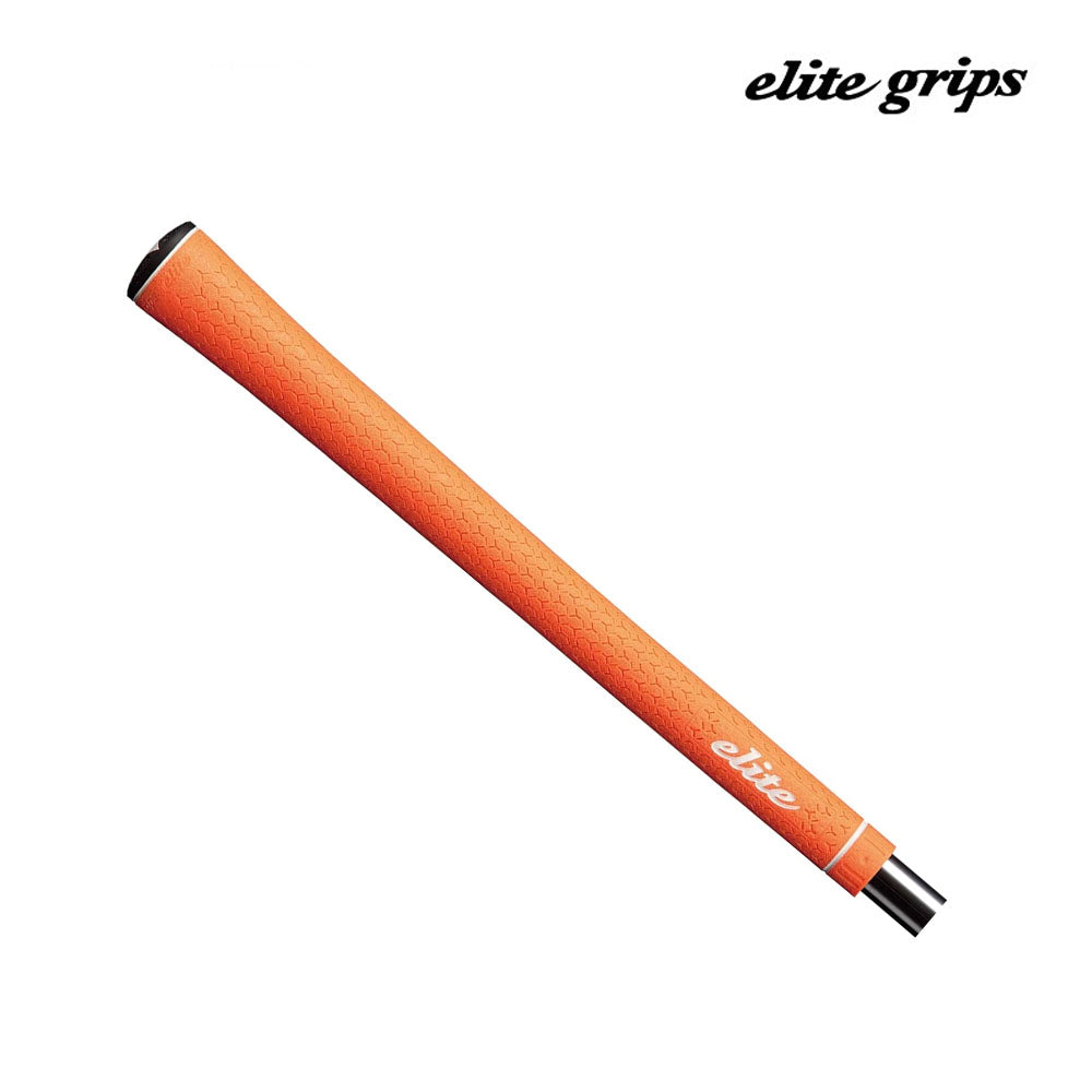 CLUB GRIP ELITE Y360 AIR ORANGE