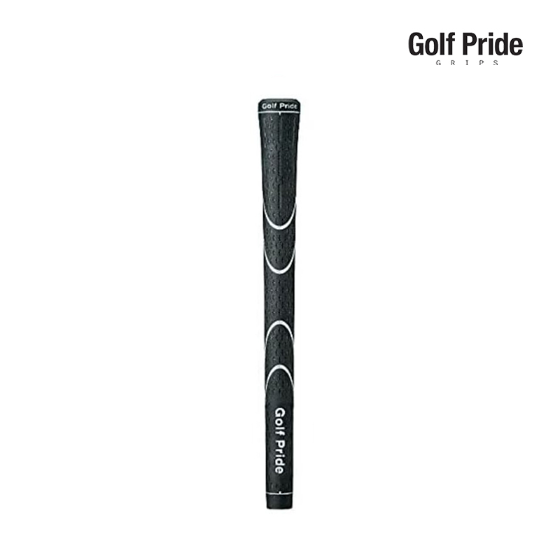 CLUB GRIP GOLF PRIDE E860 LIGHT WEIGHT SERIES