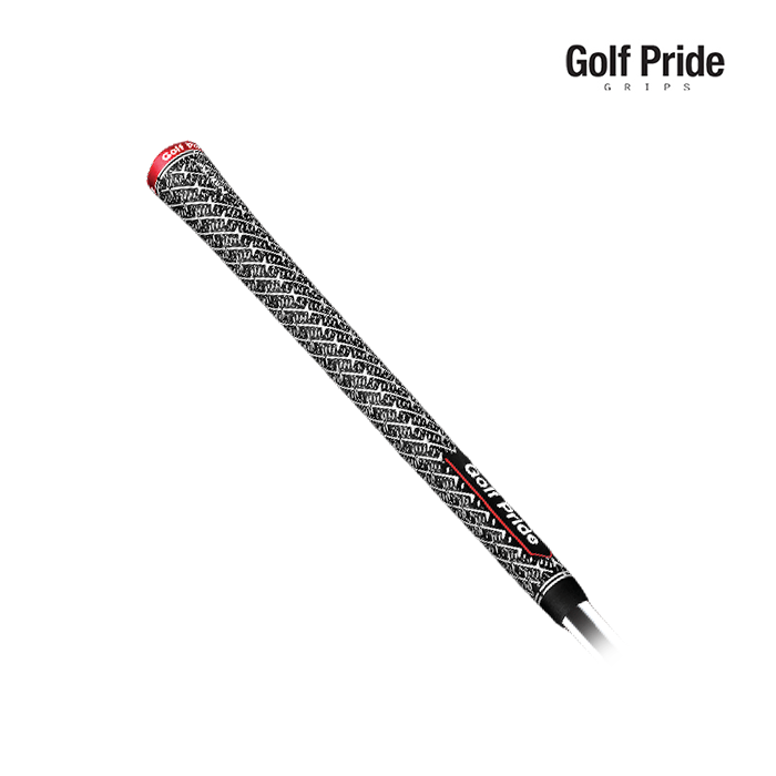 CLUB GRIP GOLF PRIDE Z-ALIGN BLACK