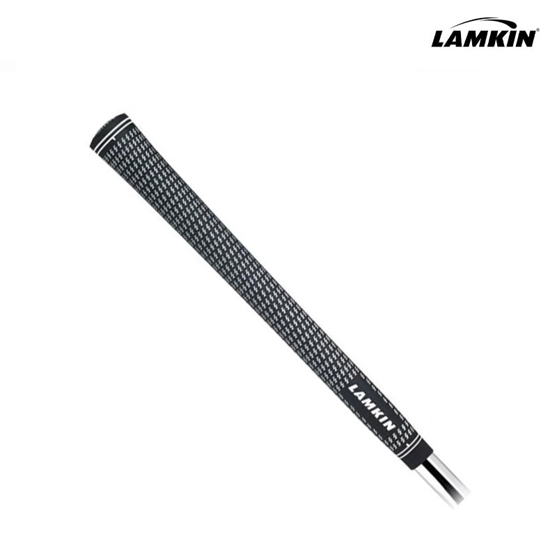 CLUB GRIP LAMKIN CROSSLINE STANDART 58R