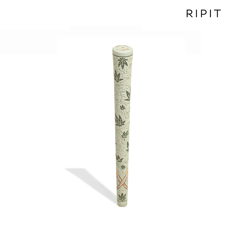 CLUB GRIP RIPIT MARY JANE