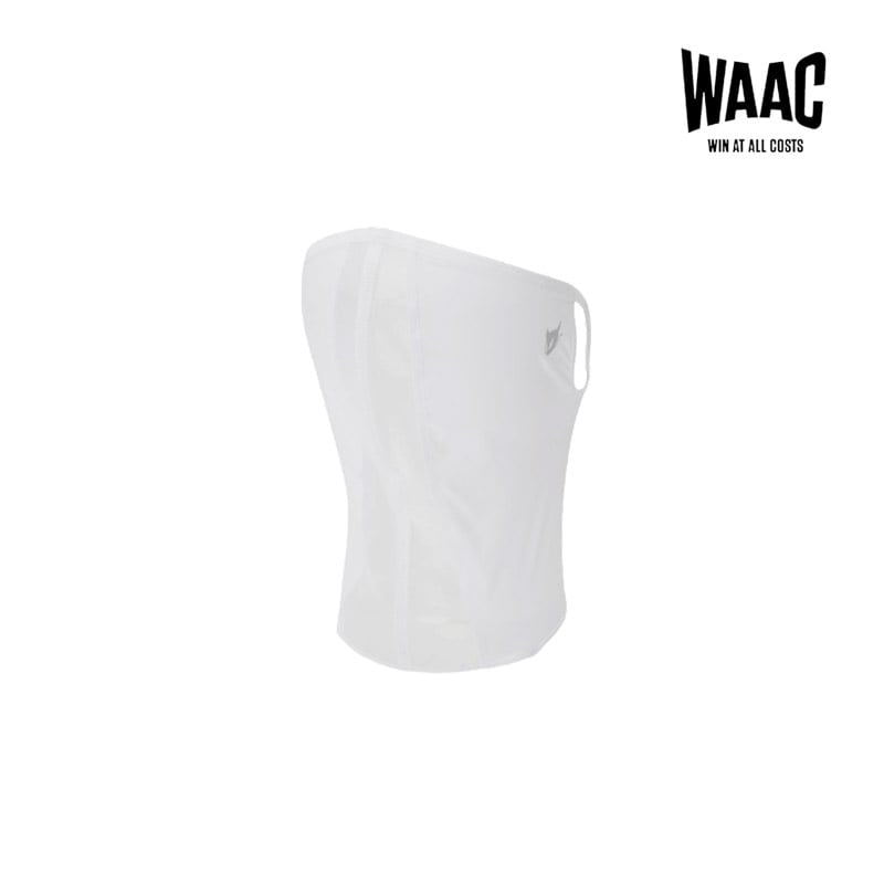 COOLING MASK WAAC UNI WGGJX24270WHX