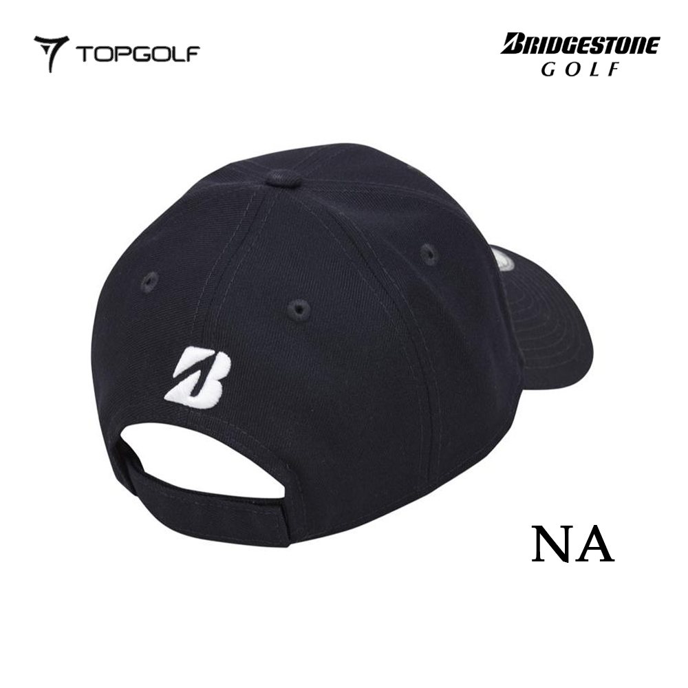 BRIDGESTONE CAP CP51NE FOR MENS