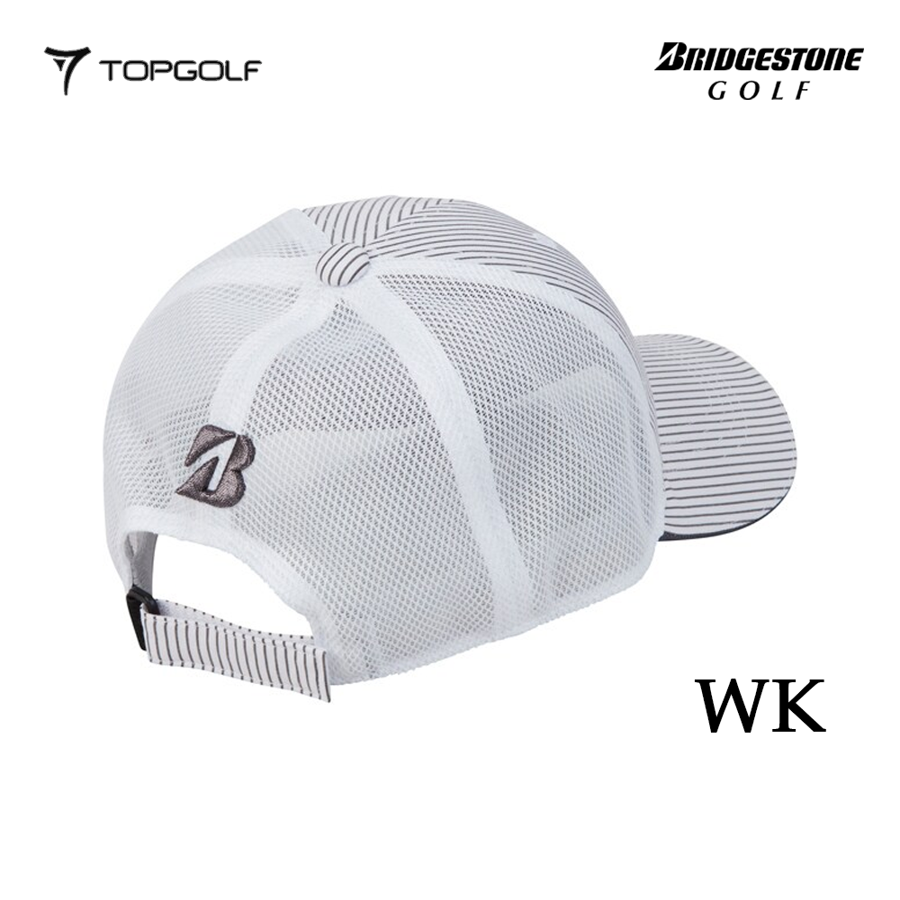 BRIDGESTONE CAP CPS25L FOR LADIES