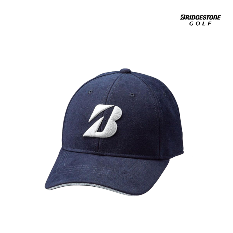 CAP BRIDGESTONE CPWG26 FOR MENS NA