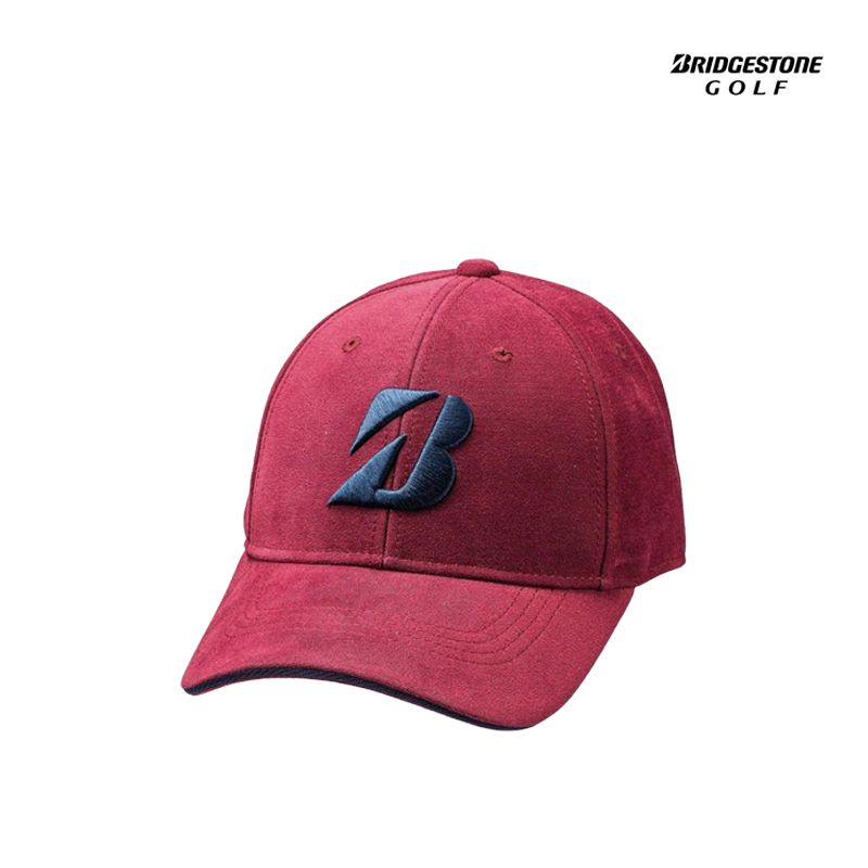 CAP BRIDGESTONE CPWG26 FOR MENS WR