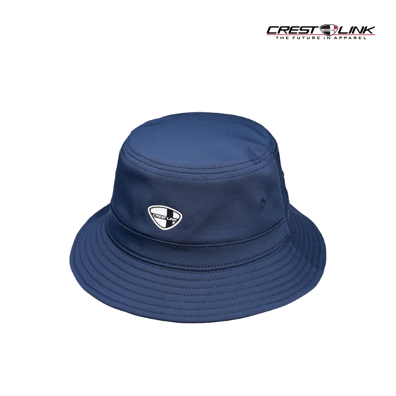 CREST LINK HAT UNI 89181265